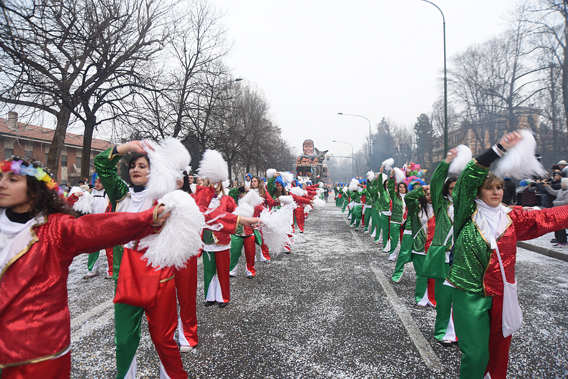 Sfilata carri Carnevale di Torino_327.jpg